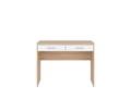 NEPO PLUS - BIU2S dub sonoma / biela