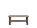 NEPO PLUS - LAW/115, dub monastery