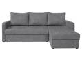 IMROS LUX 3DL.URC, Soro 93 grey