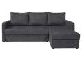 IMROS LUX 3DL.URC, Soro 97 grey