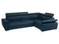 LOFT 2F.RECBK, Fancy 79 Blue