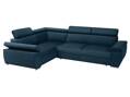 LOFT RECBK.2F, Fancy 79 blue