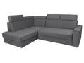 LONE RECBK.2F, Solar 96 grey