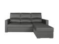 MORANT 2F.URCBK, Solar 96 grey