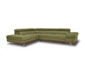 CARMEN R/P/2R/B, Letto 38