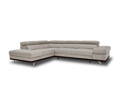 CARMEN R/P/2R/B, Letto 80