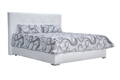 GELA 180x200cm, Nelly Plus, Loft 1 / Largo Guo 7A