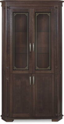mod.: 802, farba 10