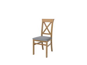 BERGEN stolička