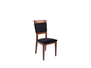 MADISON stolička