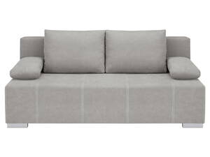 STREET IV LUX 3DL, Soro 90 grey