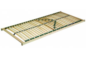 Posteľový rošt RIO 5V, pod matrac 90x200cm