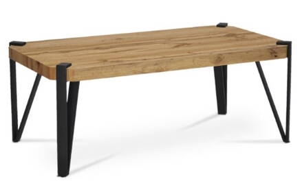AHG-260 OAK