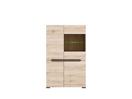 ELPASSO - REG1W3D/14/9