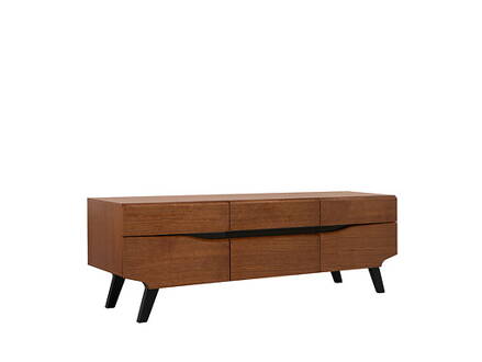 MADISON - RTV2D2S