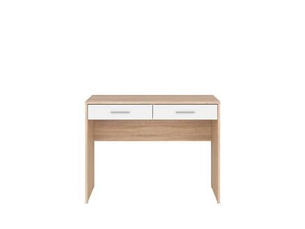 NEPO PLUS - BIU2S dub sonoma / biela