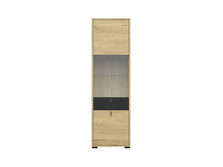 RODES - REG1D1W/60