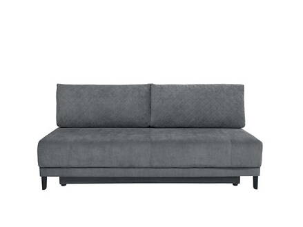 SENTILA LUX 3DL, grey