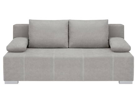 STREET IV LUX 3DL, Soro 90 grey