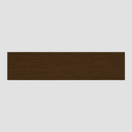 REA CROBAT/HOPPIP ČELO, wenge