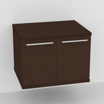 REA REST 1, wenge