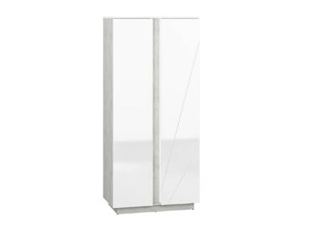 Lumens 01