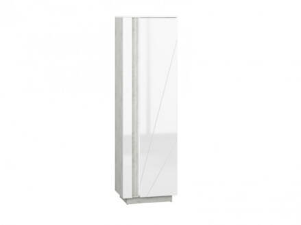 Lumens 02
