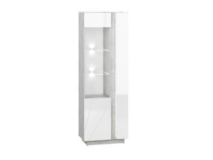Lumens 03 L