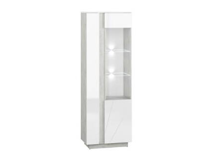 Lumens 03 P