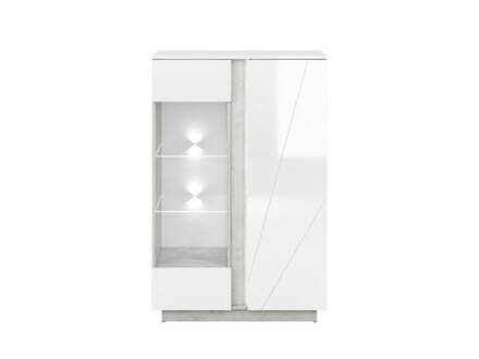 Lumens 04