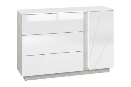 Lumens 07