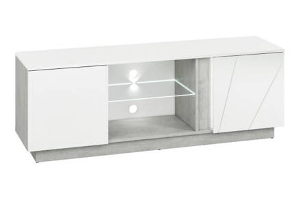 Lumens 09