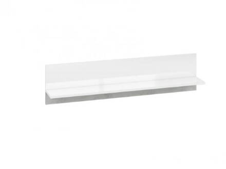 Lumens 11